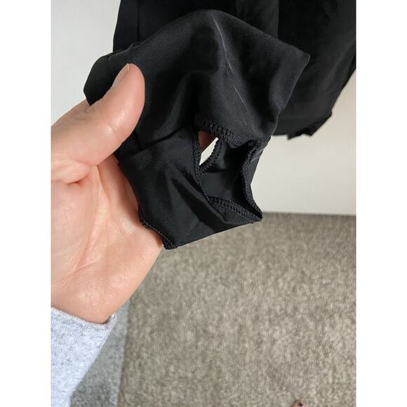 Henderson Unisex Pattern Hotskins Jumpsuit Wetsuit Size Medium NWT - Picture 5 of 8